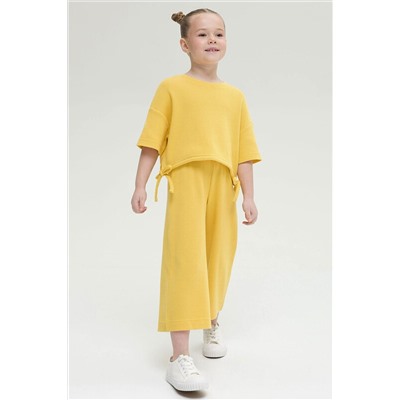 Костюм PELICAN, 855679