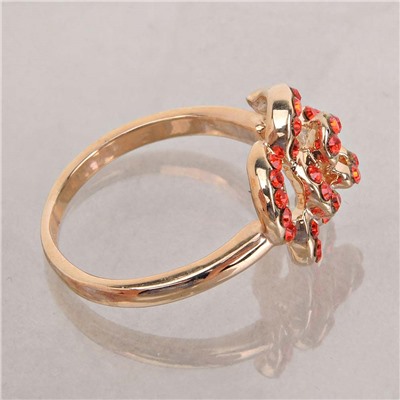 Кольцо арт. 53 0336 (id 287082)