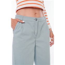 Артикул 111Д-288/8 (мятный)