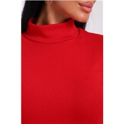 Платье вязаное 33602