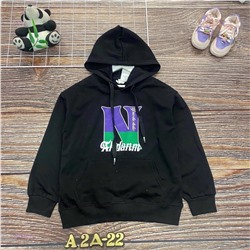 Кофта 1849440-7