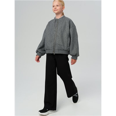 PLAYTODAY Куртка 22527340