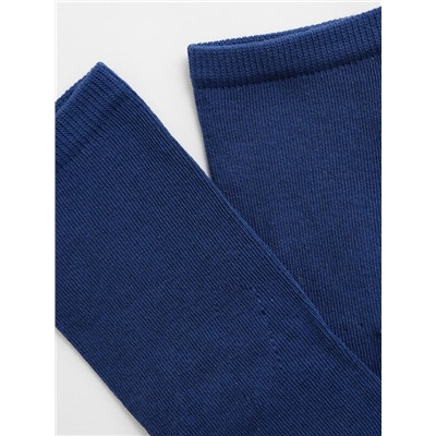 НОСКИ ДЕТСКИЕ 430K-1407