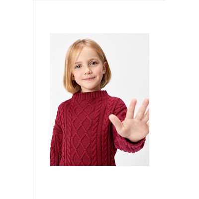 Свитер ACOOLA, 1040247