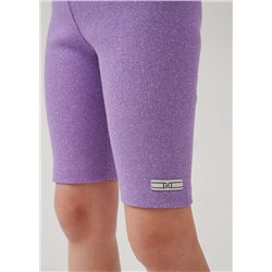 Бриджи детские для девочки