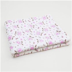 YOULALA Простынка 1454310301