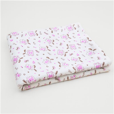 YOULALA Простынка 1454310301