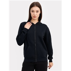 MARK FORMELLE Толстовка 362059/1