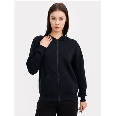 MARK FORMELLE Толстовка 362059/1