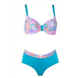 Бюстгальтер купальный ESLI, 242075