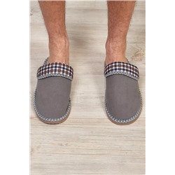 Тапки арт. 91 НАТАЛИ, 981663