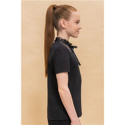 Блуза PELICAN, 987385