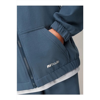 Костюм (Свитшот+Брюки) BODO, 1241917