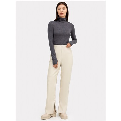 ДЖЕМПЕР ЖЕНСКИЙ 122793