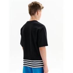 PELICAN Футболка BFT3389/10U