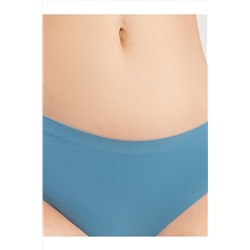 Трусы 2шт. MARK FORMELLE, 901680