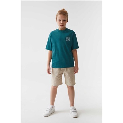 Футболка SMENA, 1105032