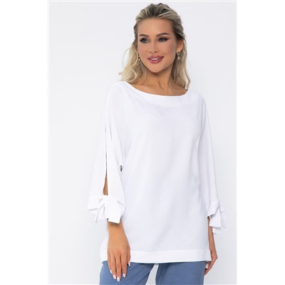 Блуза LADY TAIGA, 1121104