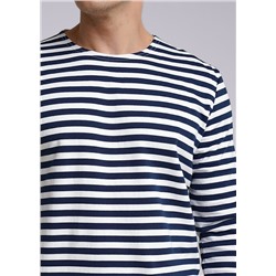 Джемпер мужской