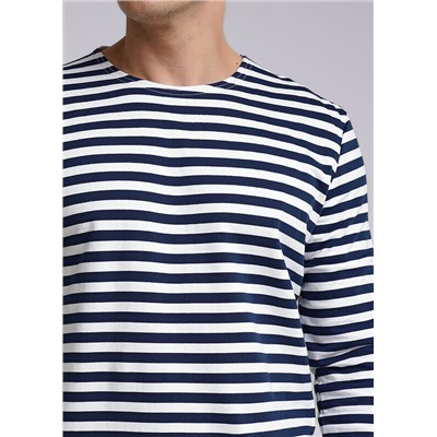 Джемпер мужской