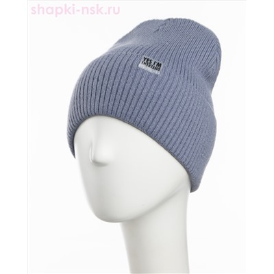 02-22-L (о) Колпак (52-54)