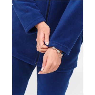 Текс-плюс Костюм НФ-00137324