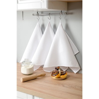 Натали Полотенце Набор полотенец Элегант в подарочной упаковке