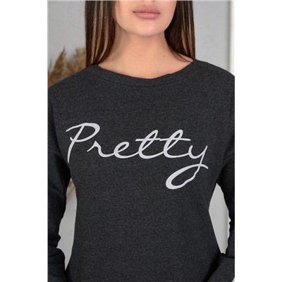 Платье 24835 НАТАЛИ, 717630