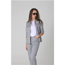 Жакет DIZZYWAY, 1103981