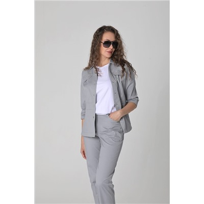 Жакет DIZZYWAY, 1103981