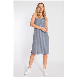 Сарафан М319144тс