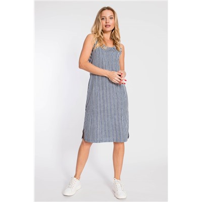 Сарафан М319144тс