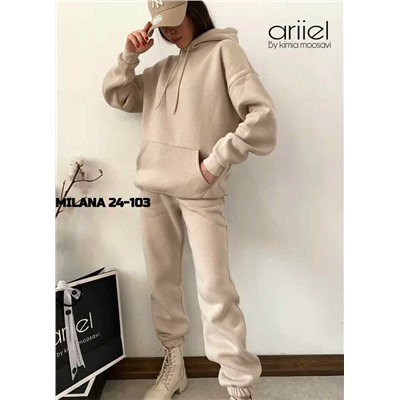 Костюм #23117361