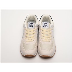 Кроссовки New Balance 574