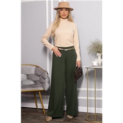 Брюки LADY TAIGA, 1200087