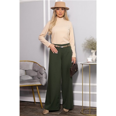 Брюки LADY TAIGA, 1200087