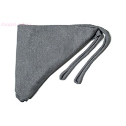 Сабина 749 Косынка женская (140 х 50)