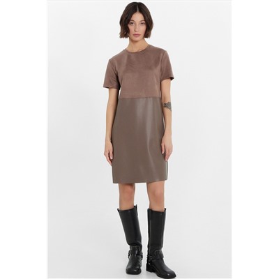 Платье MARK FORMELLE, 1065140