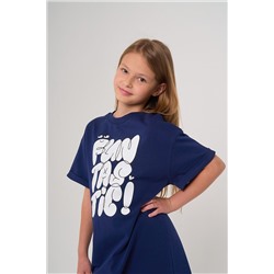 Платье SMENA, 1105467