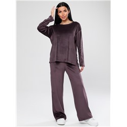 Чарлот - костюм эфимера