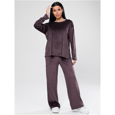 Чарлот - костюм эфимера