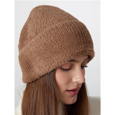 MARK FORMELLE Шапка 24010