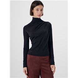 ДЖЕМПЕР ЖЕНСКИЙ 122515