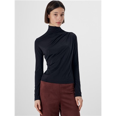 ДЖЕМПЕР ЖЕНСКИЙ 122515