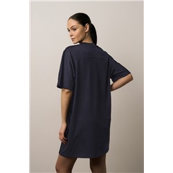 Платье OXOUNO, 1190007