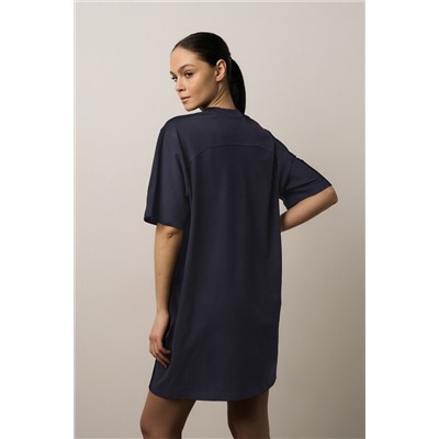 Платье OXOUNO, 1190007