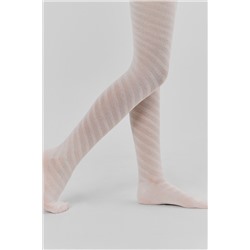 Колготки детские MARK FORMELLE, 1235877