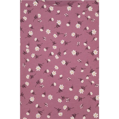 CROCKID Пижама К 1561