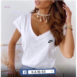 Футболка 1905024-4