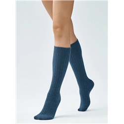 Minimi Гольфы gamb. LANA VELLUTO 260 гольфы